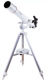 Bresser Messier AR-70/700 AZ (72334) - Teleskopy - miniaturka - grafika 1