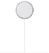 Ładowarki do telefonów - Apple MagSafe Charger 2 m - miniaturka - grafika 1