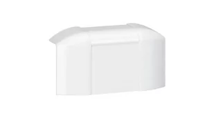 Legrand Rozgałęzienie z separacją DLPlus 60/75x20 białe 030226 030226 - Kanały kablowe - miniaturka - grafika 1