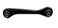 Wahacze - MAXGEAR Wahacz, zawieszenie koła MAXGEAR 72-1099 - miniaturka - grafika 1