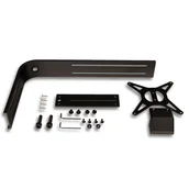 Oświetlenie akwarium - CHIHIROS NOVA 1 STAND - STOJAK NA LAMPĘ - miniaturka - grafika 1