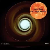 Poezja - nie z tego światła - miniaturka - grafika 1