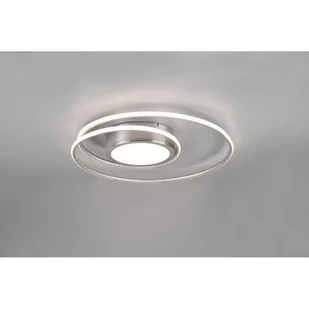 Trio YAVA 672310207 672310207 - Lampy ścienne - miniaturka - grafika 1