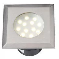 Lampy ogrodowe - Garden Lights lampa najazdowa IP68 1,5t/m2 LED ciepła biała ELARA 4042601 - miniaturka - grafika 1