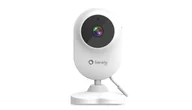Elektroniczne nianie i monitory oddechu - Lionelo, Niania elektroniczna Babyline 6.2 - miniaturka - grafika 1
