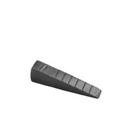 Pozostałe narzędzia ogrodowe - Klin do drewna 3kg 22,5 cm - miniaturka - grafika 1