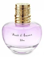 Wody i perfumy damskie - Emanuel Ungaro Lilac woda toaletowa 30ml - miniaturka - grafika 1