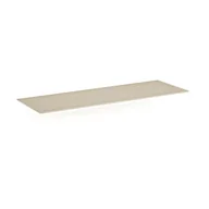 Blaty meblowe i parapety okienne - Blat stołowy 2000 x 800 x 18 mm, brzoza - miniaturka - grafika 1