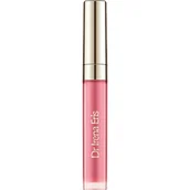 Błyszczyki do ust - Dr Irena Eris Wedding pink Błyszczyk 5.0 ml - miniaturka - grafika 1