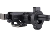 Uchwyty samochodowe do telefonów - SBS TESUPGRAVPROS TESUPGRAVPRO - miniaturka - grafika 1