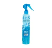 Odżywki do włosów - MORFOSE Morfose Odżywka Kolagenowa 2-fazowa Ułatwiająca Rozczesywanie Włosów 400ml - miniaturka - grafika 1