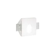 Lampy pozostałe - Ideal Lux Oprawa schodowa WALKY-3 FI 249834 249834/IL - miniaturka - grafika 1