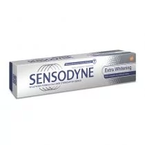 Sensodyne Sensodyne, Whitening, pasta do zębów, 75 ml