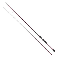 Wędki - Wędka spinningowa Westin W6 StreetStick 2sec 213 cm / 2-10 g / 2 sec - miniaturka - grafika 1