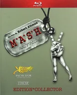 Komedie Blu-Ray - MASH - miniaturka - grafika 1