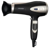 Suszarki do włosów - Mesko MS 2287 - miniaturka - grafika 1