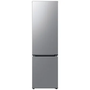 Lodówka Samsung RB38T607BS9 - Lodówki - miniaturka - grafika 1