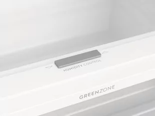 Electrolux GreenZone 700 LNG7TE18S - Lodówki do zabudowy - miniaturka - grafika 5