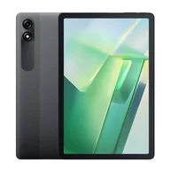 Tablety - Blackview Tab 9 Wi-Fi 256/6GB 11" Wi-Fi 5 Android 14 Szary - miniaturka - grafika 1