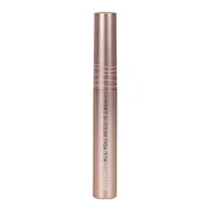 Serum do twarzy - All You Need Is Lash - Serum do rzęs - miniaturka - grafika 1
