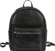 Plecaki - Plecak Pierre Cardin YS12200121 - miniaturka - grafika 1