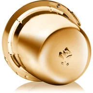 Kremy do twarzy - Lancôme Absolue Longevity The Soft Cream delikatny krem regenerujący z ekstraktem z róży napełnienie 60 ml - miniaturka - grafika 1