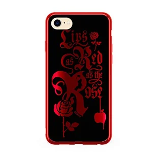 Oryginalne etui na telefon komórkowy Disney Snowhite 013 iPhone 7/8 - Etui i futerały do telefonów - miniaturka - grafika 1