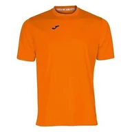 Koszulki sportowe męskie - Koszulka treningowa męska Joma Combi - miniaturka - grafika 1