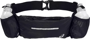 Nerki - Asics Runners Bottlebelt - grafika 1