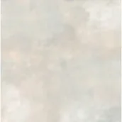 Budowa OUTLET - Płytka Gresowa Atlanta White 60x30x0,6 cm Gat.II - miniaturka - grafika 1