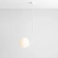 Lampy sufitowe - Aldex Lampy Lampa Gallia Long 1095PL_G_L - miniaturka - grafika 1