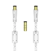 Kable - Hama 1122447 | - miniaturka - grafika 1