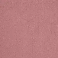 Zasłony - Zasłona 140 x 300 Dekoracyjna Velvet Madlen C.Róż - miniaturka - grafika 1