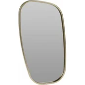 Lustra - Lustro Champagne 19x35cm - miniaturka - grafika 1