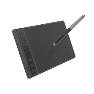 graficzny Inspiroy 2S Black - Tablety graficzne - miniaturka - grafika 3