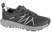 Buty trekkingowe damskie - Columbia Peakfreak Roam 2108411010 Czarne 38 - miniaturka - grafika 1