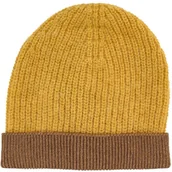 Czapki damskie - Pinko Czapka GUSSAGO | z dodatkiem wełny - miniaturka - grafika 1