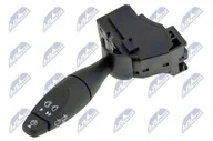 Akcesoria do układu elektrycznego - Przełącznik kolumny kierowniczej NTY EPE-FR-011 - miniaturka - grafika 1
