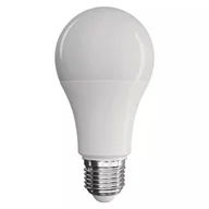 Żarówki LED - E Żarówka Led E27 15.3W A60 Nw - miniaturka - grafika 1