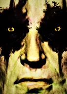 Plakaty - Face It! Star Wars Gwiezdne Wojny - Darth Bane - plakat 40x50 cm - miniaturka - grafika 1