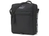 Nerki - Saszetka Listonoszka Na Ramię Puma Evoess 079575-01 - miniaturka - grafika 1