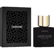 Wody i perfumy damskie - Nishane Nishane Karagoz 50ml EDP 90479-uniw - miniaturka - grafika 1