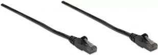 Intellinet NETWORK SOLUTIONS NETWORK SOLUTIONS Kabel sieciowy LAN RJ45 RJ45 5 m + Nawet do 50% RABATU na najtańszy produkt w sklepie stacjonarnym! INT_320771 INT_320771 - Kable komputerowe i do monitorów - miniaturka - grafika 1