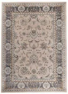 Dywany - Dywan K474B LIGHT BEIGE COLORADO CHU - miniaturka - grafika 1