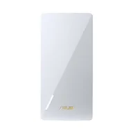 Pozostałe akcesoria sieciowe - ASUS RP-BE58 Dual-band (2.4 GHz/5 GHz) Wi-Fi 7 (802.11be) Biały 1 Wewnętrzny 90IG09J0-MO0C00 90IG09J0-MO0C00 - miniaturka - grafika 1
