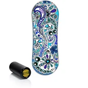 Akcesoria do skatingu - Trickboard Aloha z Atestem - miniaturka - grafika 1