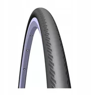 Opony rowerowe - MITAS ARROW RACING PRO 700x28C (28-622) - opona - miniaturka - grafika 1