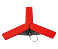 Narzędzia warsztatowe - Wspornik Sufitowy Ste-Ds - miniaturka - grafika 1