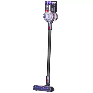 DYSON V8 Absolute SV25 - Odkurzacze pionowe - miniaturka - grafika 1