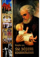 Religia i religioznawstwo - Parafia pw św Józefa Rzemieślnika - miniaturka - grafika 1